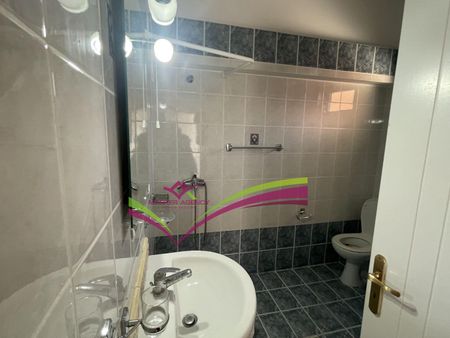 Studio/Γκαρσονιέρα για ενοικίαση Ταραμπούρα (Πάτρα) - Photo 2