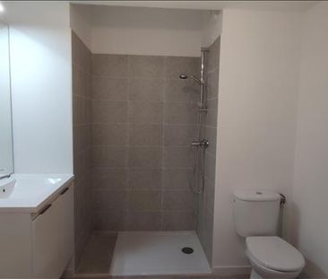 2 pièces - 48,6 m² - RDC - Colocation non autorisée - Photo 6