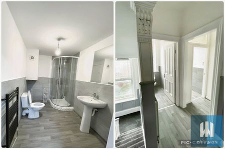 Park Drive, Huddersfield, HD1 - Photo 4