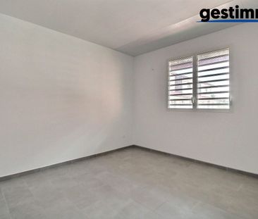 Location Appartement 4 pièces 105m² MATOURY 97351 - Photo 1