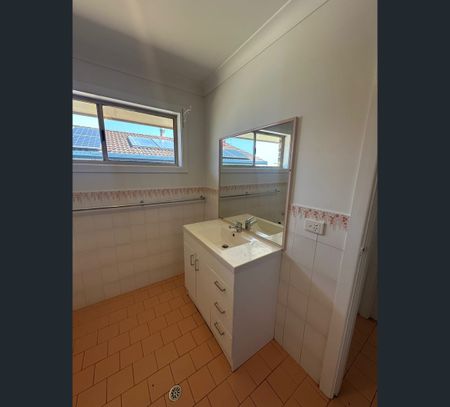 3 Simon Street, Corindi Beach, NSW 2456 - Photo 4
