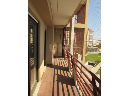 Apartamento T3 em Setúbal - Photo 1