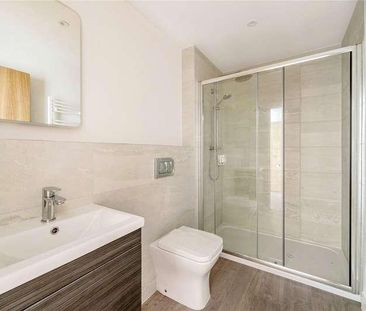 Sweetapple House, Catteshall Road, Godalming, Surrey, GU7 - Photo 5