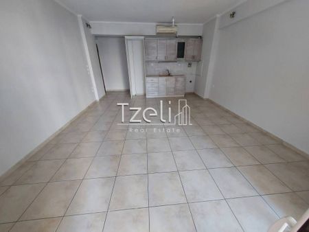 Διαμέρισμα για ενοικίαση Πάτρα - Κέντρο (Πάτρα) - Photo 4