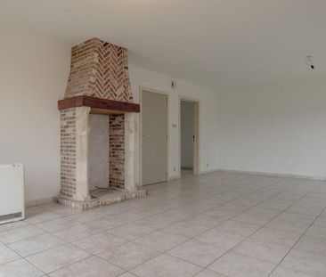 Woning te huur in Aartrijke voor € 900 met 3 slaapkamers - Photo 2