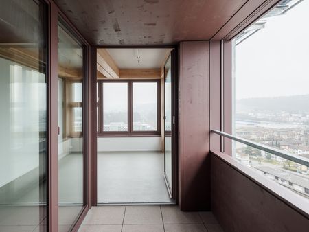 Zwhatt Its city. Its country. Its life. - Foto 3