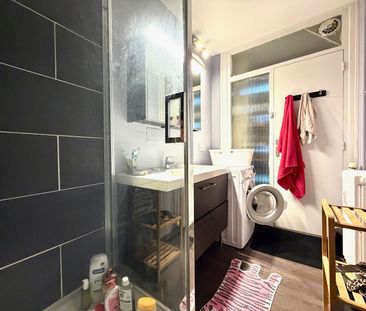 Location Appartement 4 pièces 77m² BREST 29200 - Photo 5