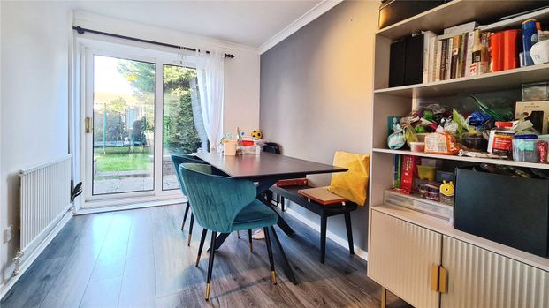 3 bedroom house to rent - Photo 1
