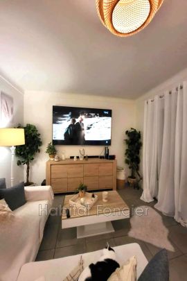 Appartement Perpignan - Photo 1