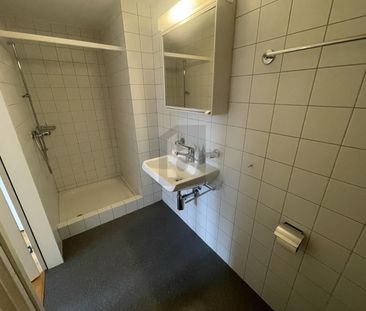 WEEKLY STAY OR PRACTICE - Foto 2