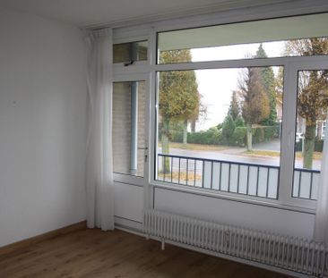 Te huur: Appartement Irenestraat in Beek - Photo 3