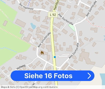 ! Toplage - fußläufig zum See - mit 2 Terrassen, Garten und Carport ! - Foto 1