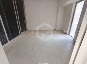 Διαμέρισμα για ενοικίαση - Αττική - Photo 1
