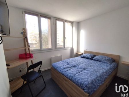 Appartement 4 pièces de 70 m² à Toulouse (31300) - Photo 3