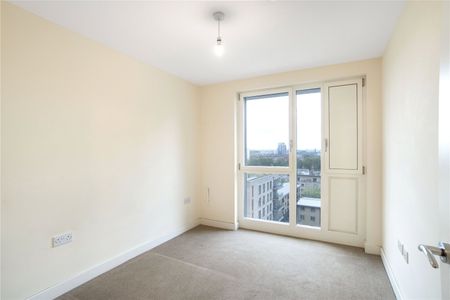 Jefferson Plaza, London, E3 3QB - Photo 5