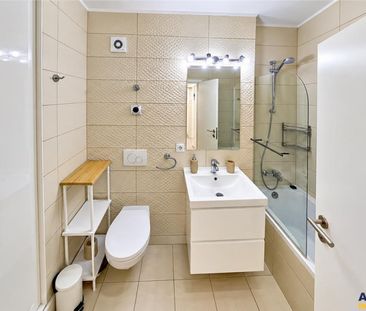 TUR 3D!Apartament modern cu 3 camere, parcare, boxa, zona Co - Fotografie 6