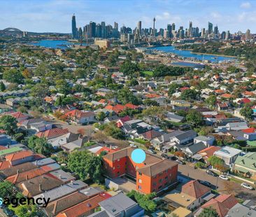13/31-33 Maida Street, Lilyfield NSW 2040 - Apartment For Rent | Do... - Photo 2