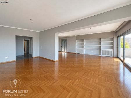 Διαμέρισμα 220 τ.μ. προς ενοικίαση - Photo 2