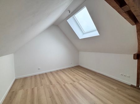 Location Appartement 3 pièces 46m² LA COUTURE 62136 - Photo 3