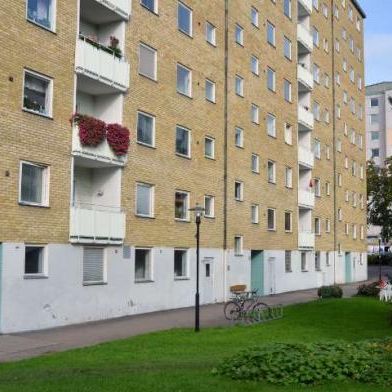 Marklandsgatan 19 - Photo 2