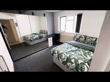 2 Bed Flat, Chancery Street, LE1 - Photo 3