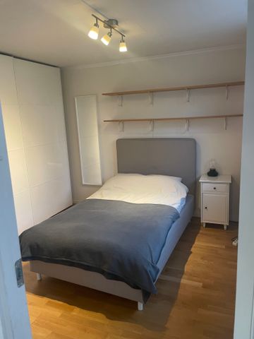 Fysikvägen, Järfälla - Photo 4