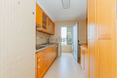 Apartamento em Expo Sul, Parque das Nações - Photo 4