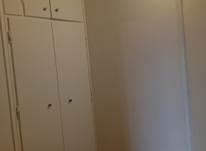 Διαμέρισμα για ενοικίαση - Θήβα, - Φωτογραφία 5