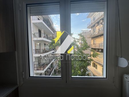 Διαμέρισμα 85 τ.μ. - Photo 5