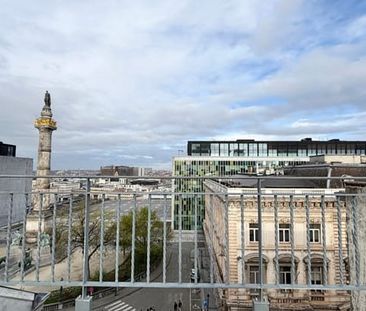 Duplex te huur - Foto 4