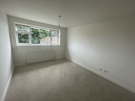 6 Roston Close, S18 - Photo 3