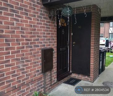 2 bedroom end of terrace house to rent - Photo 5