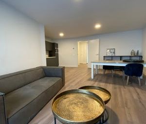 Te huur: Appartement Hoogstraat in Eindhoven - Foto 2