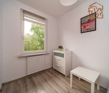 Katowice Załęże, ul. Lisa - Zdjęcie 3