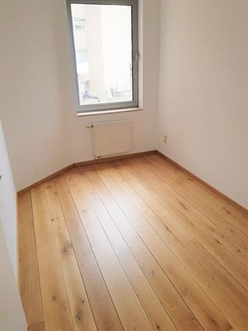 Appartement te huur - Photo 4