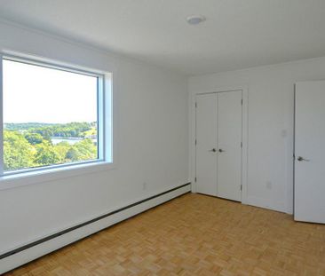 1 Oak Street - Photo 4