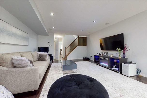 For Lease - 50 Howe Drive Unit# 1A, Kitchener, Ontario - Photo 1