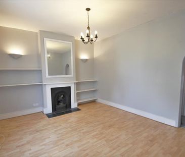 Station Road, Addlestone, Surrey, KT15 - Photo 1