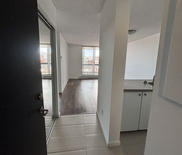 Magnifique Appartement 3 1/2 - Photo 3