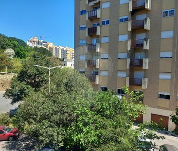 Apartamento T2 em Coimbra - Photo 6