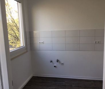 Carlo-Mierendorff-Straße 41, 34132 Kassel OT Oberzwehren - Foto 4