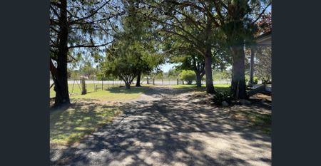 House And Curtilage Only - Photo 5