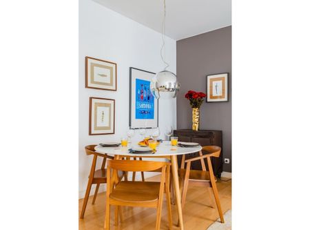 Rua da Misericórdia, Lisbon, Lisbon 1200-284 - Photo 3