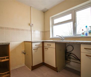 Fulford Road, - Photo 6