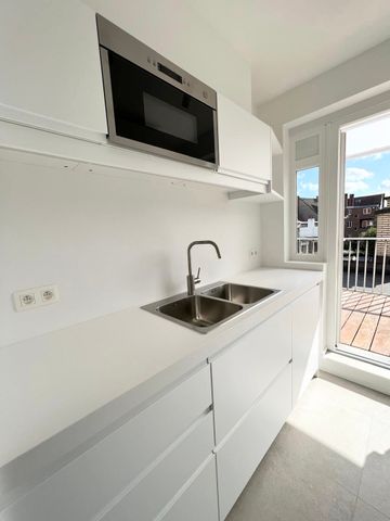 Avenue Guillaume Abeloos, 1200, Woluwe-Saint-Lambert - Foto 5