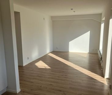 Hemvägen, Harlösa - Photo 6
