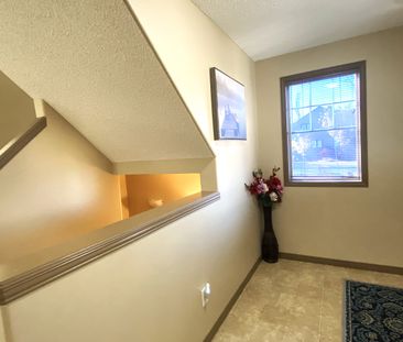 4 Bed Home For Rent In Sherwood Park - Photo 1