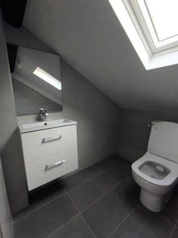 Location Appartement 1 pièce 13m² - Photo 5