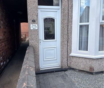 4 bedroom house to rent - Photo 5
