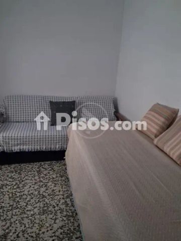 Piso en alquiler en Calle Río Borosa - Foto 3
